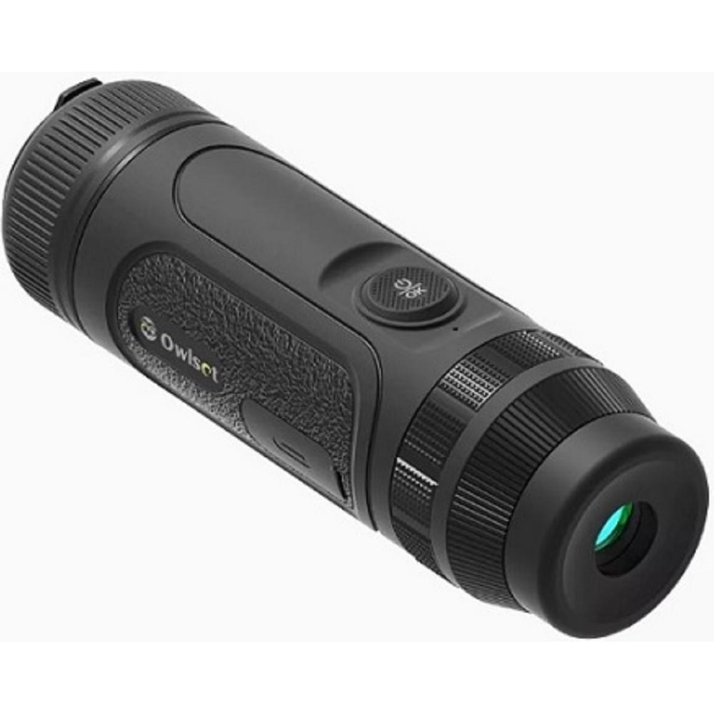 Изображение товара Тепловизионный монокуляр Vector Optics Owlset argon es 1.2x10 VEOT-MC06