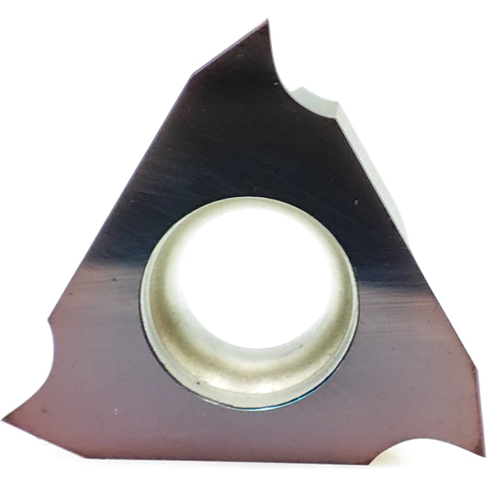 Изображение товара Пластина СпецТехИнструмент TGF32R050-005 для металлообработки