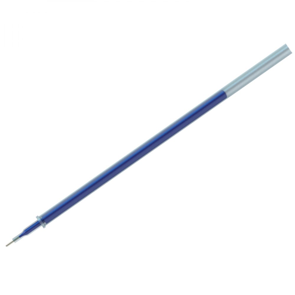 Стержень Berlingo стержень шариковый 1 0 мм erichkrause для ручек r 301 stick и др 140 мм чернила синие