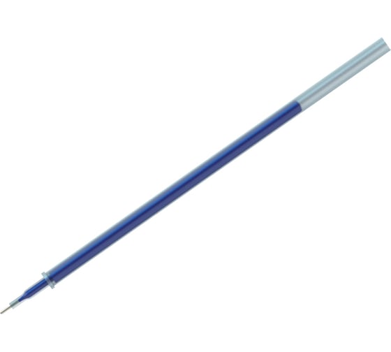 Изображение товара Набор стержней гелевых Berlingo, 36 шт  в наборе, xGel, G-Line, Velvet, Standard, Ultra, синий, 129 мм  CSg_51272