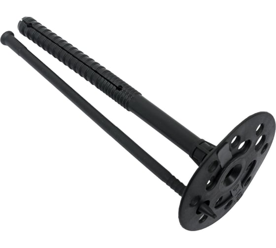 Изображение товара Дюбель для изоляции ООО ПКФ Сварком 10x120 50 шт k00004696