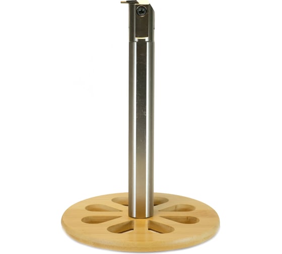 Изображение товара Державка C32S-QHDR11-44 Prosaers 30543