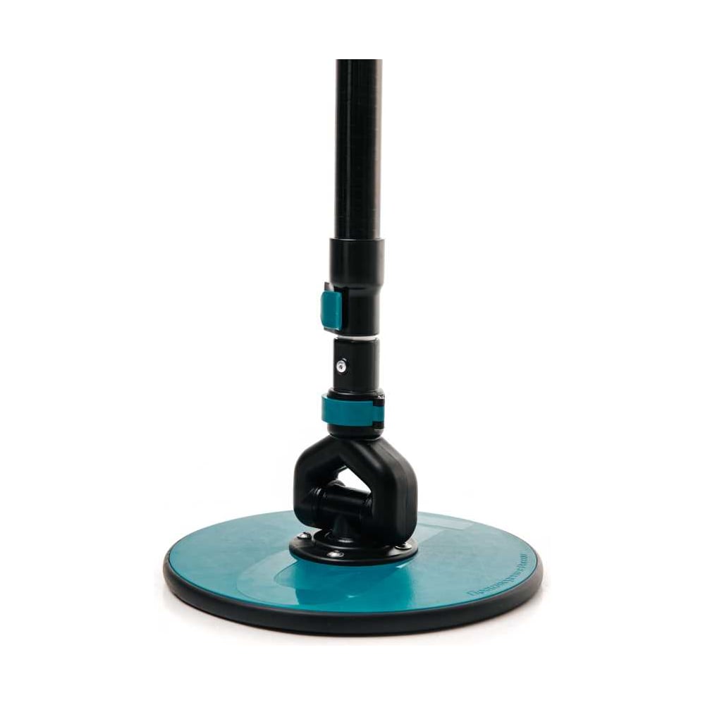 Изображение товара Шлифблок Lossew Q4 Aer disk 225 М (930-1550 мм) Q4AerDISK225M