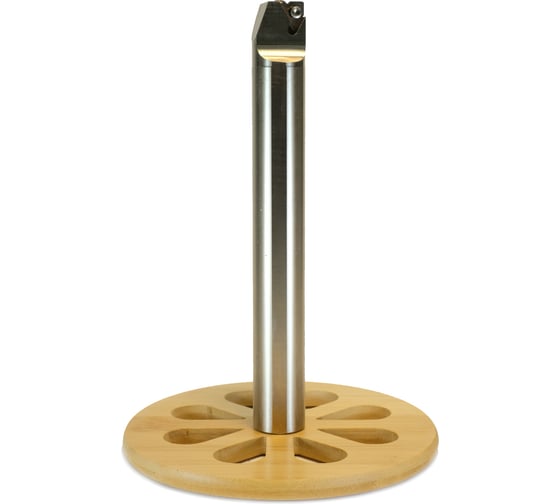 Изображение товара Державка SNL0010K11 Prosaers 30584