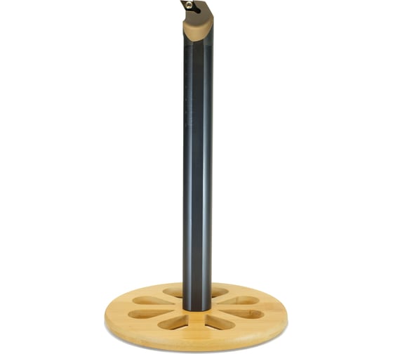 Изображение товара Державка C16R-SDQCR07 Prosaers 30344