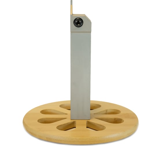 Изображение товара Державка QEKS2525N30 Prosaers 30573