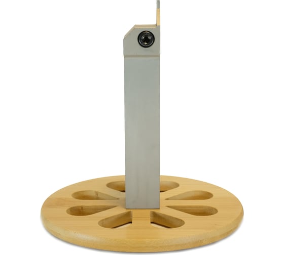 Изображение товара Державка QEKD2525L22 Prosaers 30570