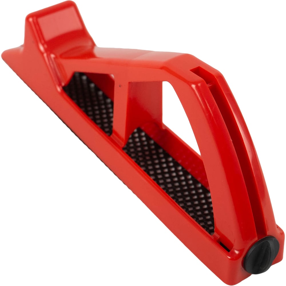 Изображение товара Рубанок обдирочный Политех 250x40мм 2550250