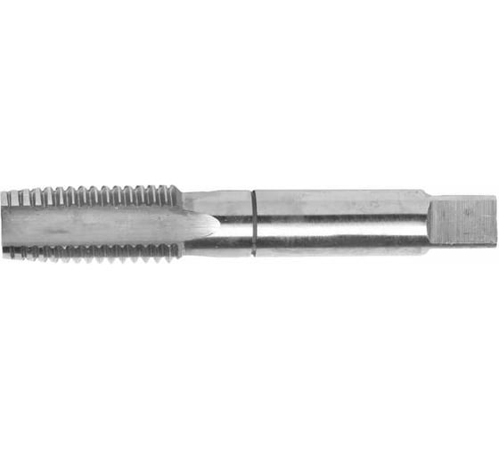 Изображение товара Метчик машинно-ручной для сквозных отверстий TORNERI М14x2.0, Р6М5, левый Т023188