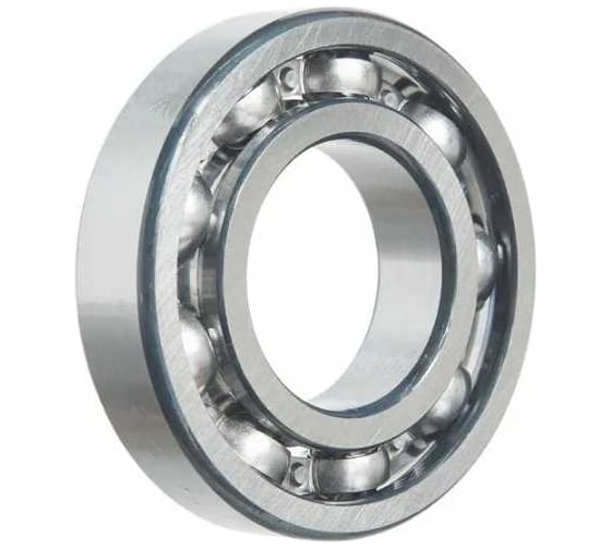 Изображение товара Подшипник KJ 316 00-00023856