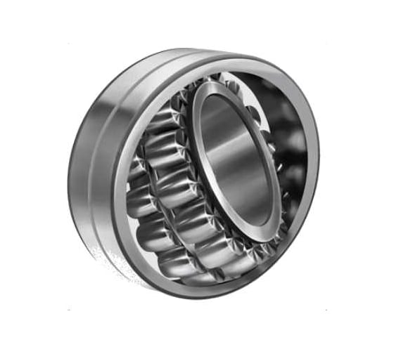 Изображение товара Подшипники ТПЗ 30-113538 АМНК5