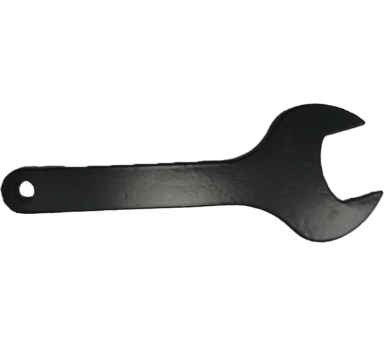 Изображение товара Ключ ER11A Prosaers 20080