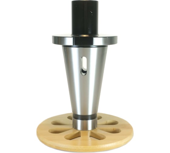 Изображение товара Оправка NT50-MTA5-105 Prosaers 20464