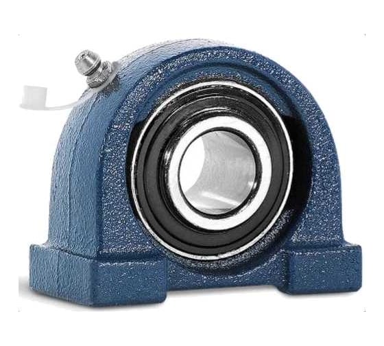 Изображение товара Подшипниковый узел РВЗ 4UCPA212