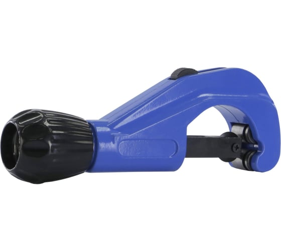 Изображение товара Труборез для медных труб Millennium 6-42мм RDMT0642