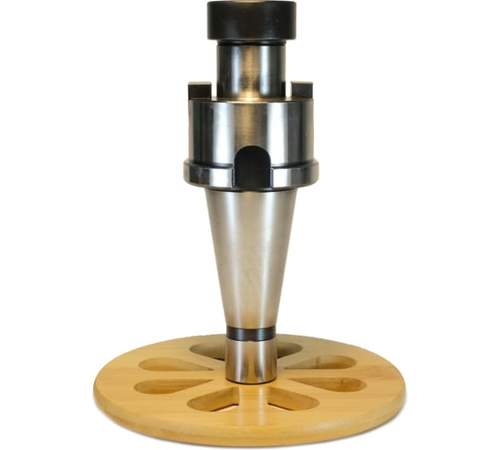 Изображение товара Оправка NT40-FMB32-60 Prosaers 20260