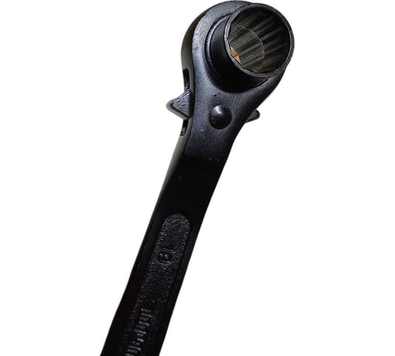 Изображение товара Ключ коликовый Tools WYNNS 19x21мм W0285F 00000023079