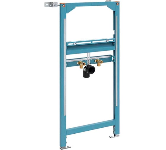 Изображение товара Система инсталляции для раковин VITRA 880-2800