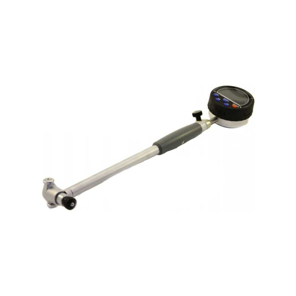 Изображение товара Нутромер индикаторный электронный Калиброн Ниц повышенной точности 50-160 мм