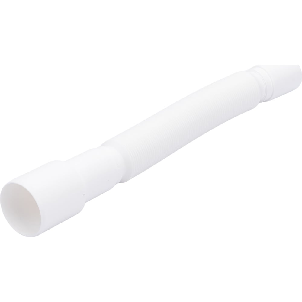 Гибкое соединение Alca Plast