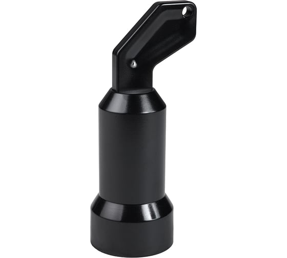 Изображение товара Ключ КЭАЗ OptiSignal Compact D22 C7-K-1 для затяжки фиксирующей гайки удлиненный ZB5AZ905 10шт 362230