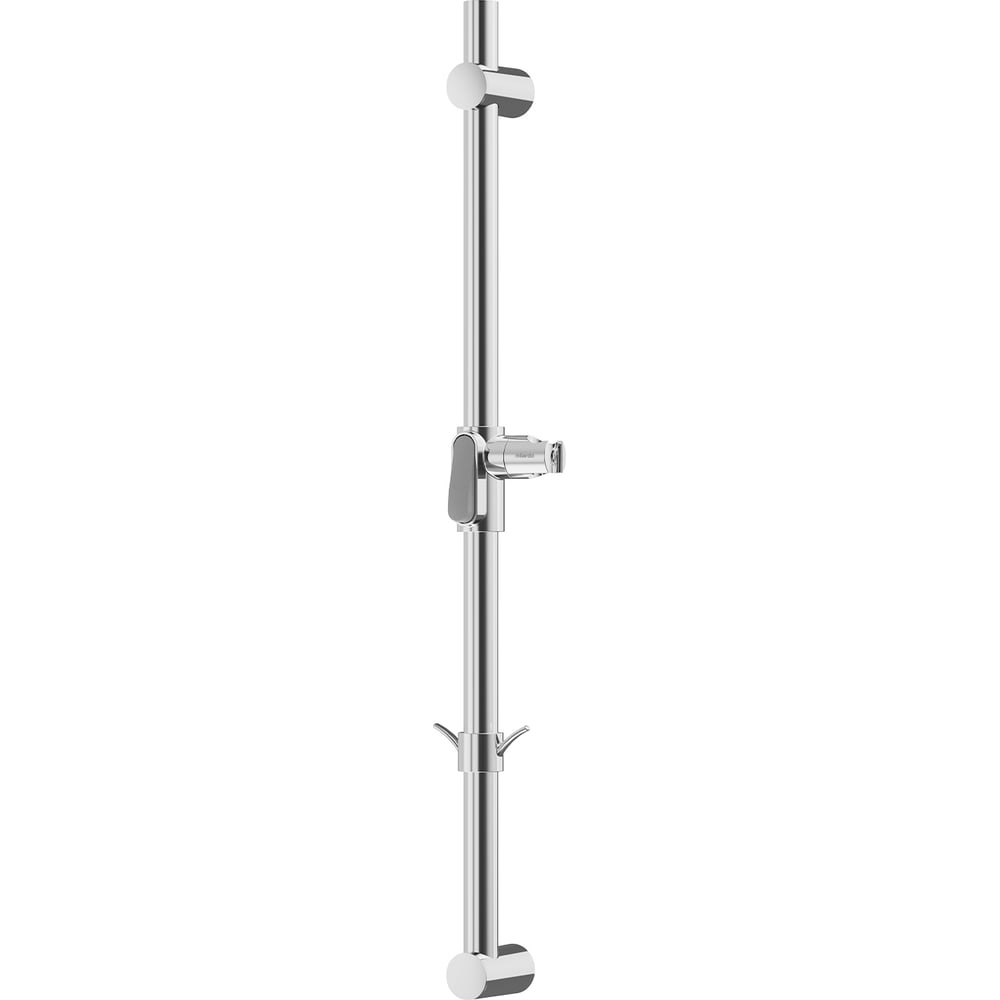 Изображение товара Стойка для душа Milardo Ideal Spa, ILS70C0M17