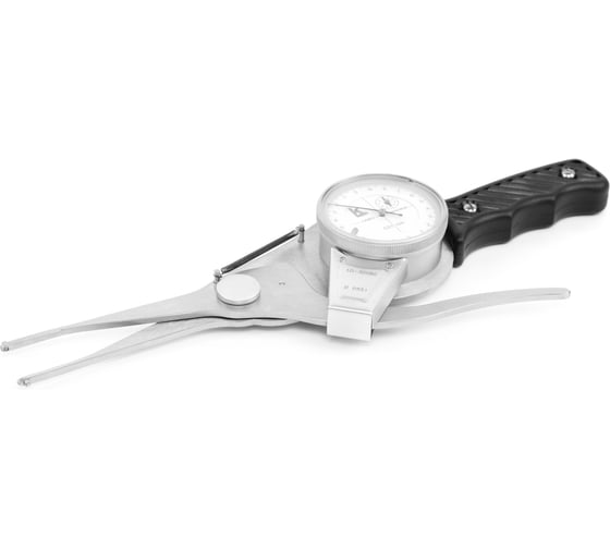 Изображение товара Нутромер индикаторный рычажный КАЛИБРОН НИР 10-30 0,01 1123554