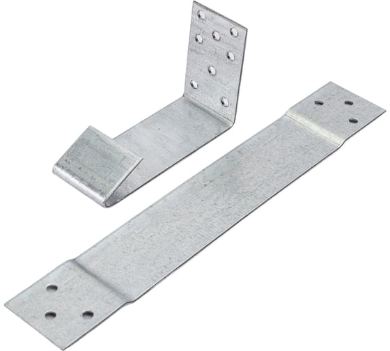 Изображение товара Скользящая опора ООО ПКФ Сварком 120x90x40 10 шт k00007537