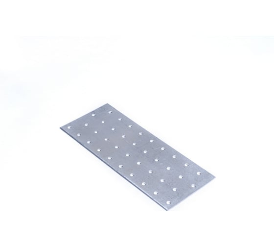 Изображение товара Пластина ООО ПКФ Сварком ПС 40x120 20 шт k00008792