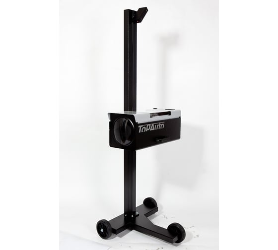 Изображение товара Прибор для всех фар KraftWell усиленный с двумя лазерами HBA26D/L2LX