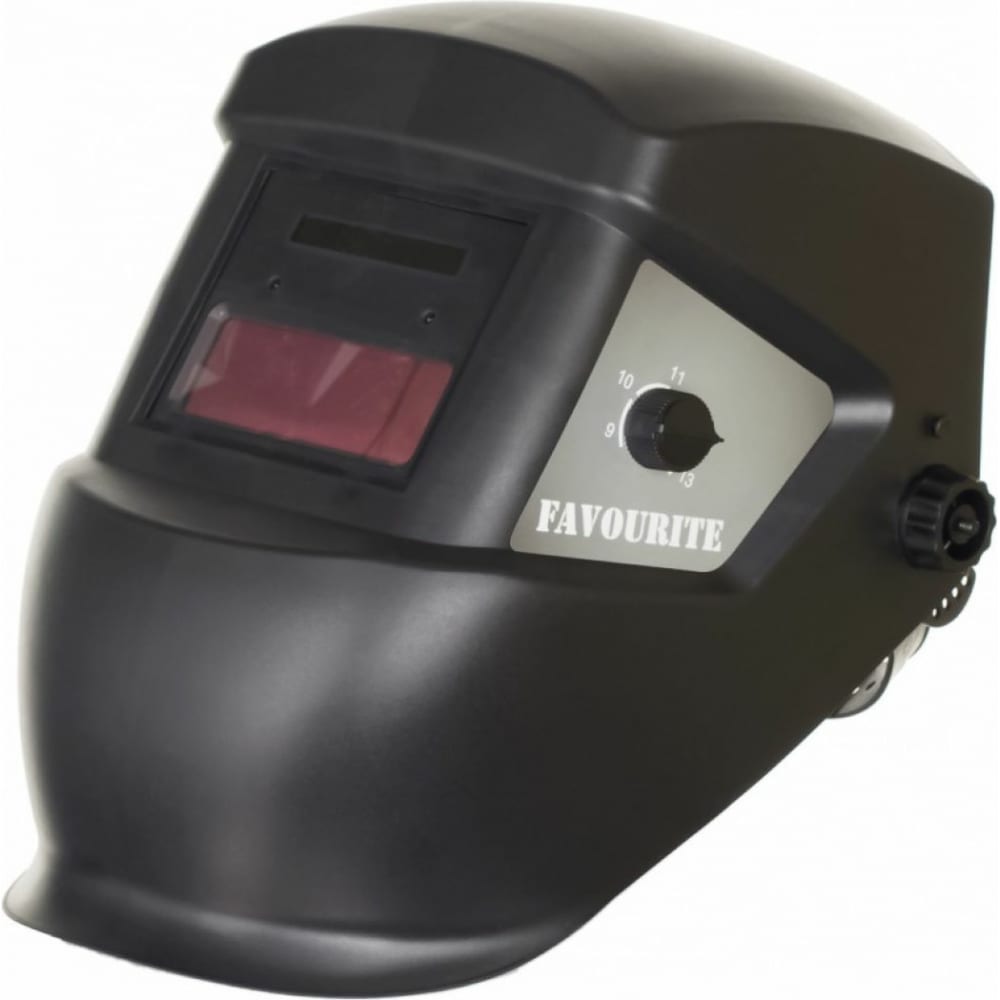 Сварочная маска FAVOURITE ионизатор воздуха от батарейки plazmabox