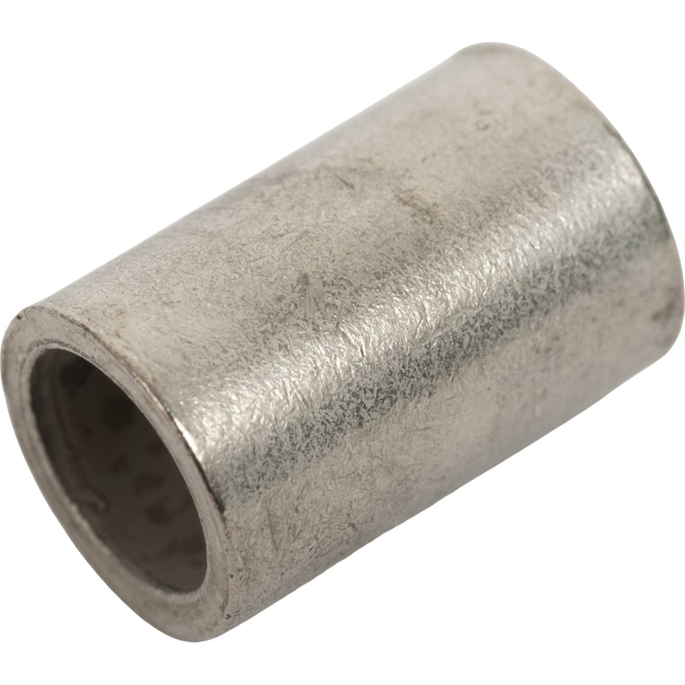 Изображение товара Гильза ГМЛ-П 10 медная луженая 30шт Gigant GGML-010