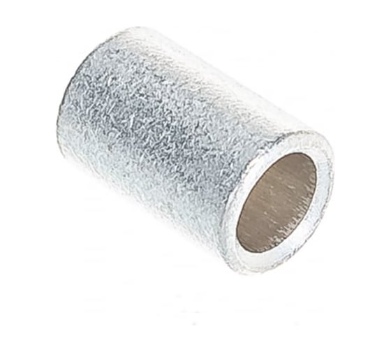 Изображение товара Гильза ГМЛ-П 10 медная луженая 30шт Gigant GGML-010