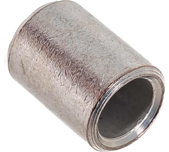 Изображение товара Гильза ГМЛ-П 16 медная луженая 100шт Gigant GGML-011