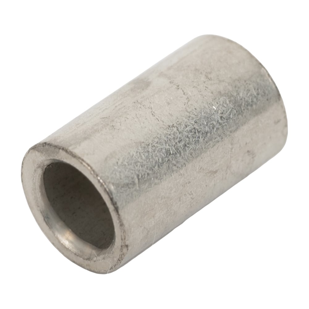 Изображение товара Гильза ГМЛ-П 6 медная луженая 30шт Gigant GGML-012