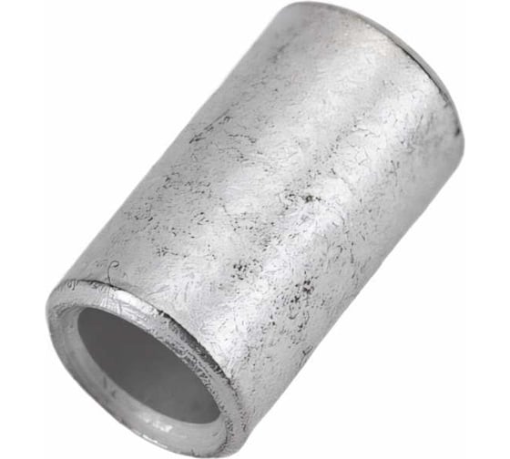 Изображение товара Гильза ГМЛ-П 6 медная луженая 30шт Gigant GGML-012