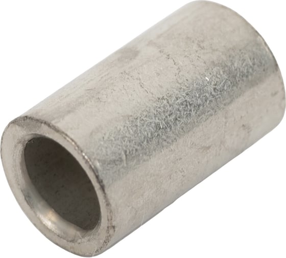 Изображение товара Гильза ГМЛ-П 6 медная луженая 30шт Gigant GGML-012