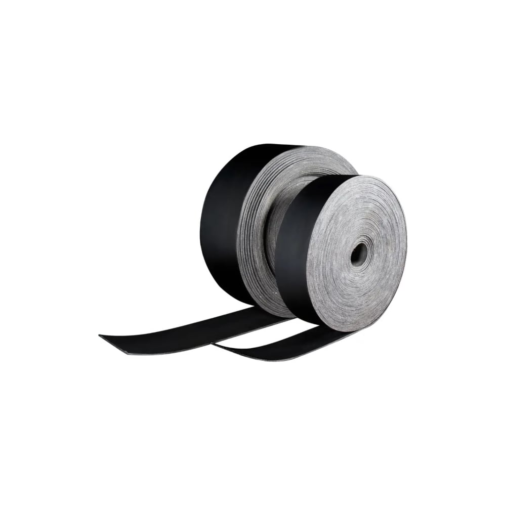 Изображение товара Конвейерная лента HOLZER FLEXO 2-650-2-БКНЛ-65 650 мм 100 м резина