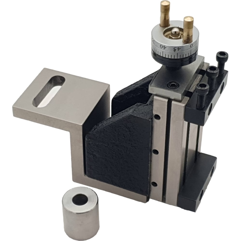 Фрезерное приспособление ТЕХНОРЕАЛ ABSMVS-ZAP