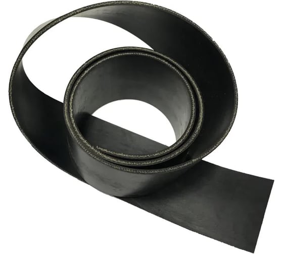 Изображение товара Лента под ворота HOLZER FLEXO 5 м, толщина 4 мм, ширина 5 см manlawuhfqh6y7g7nz3