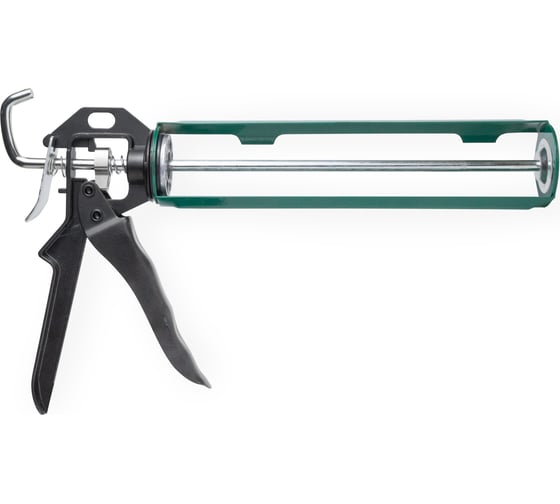 Изображение товара Пистолет для герметика Vell 225 мм 1376802