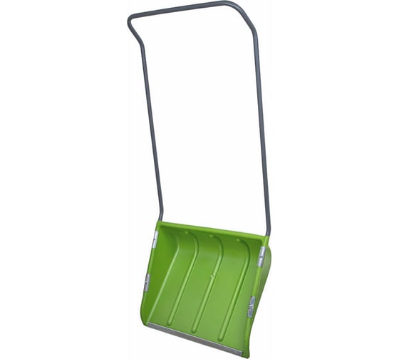 Изображение товара Скрепер-движок для уборки снега Arnezi R9190250