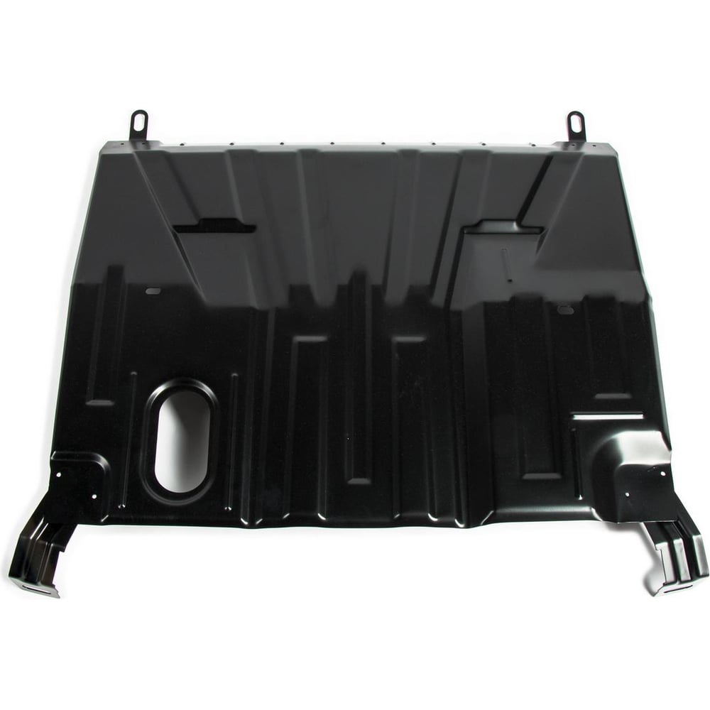 Изображение товара Защита картера AutoMax для Lada Granta 2018 и Datsun