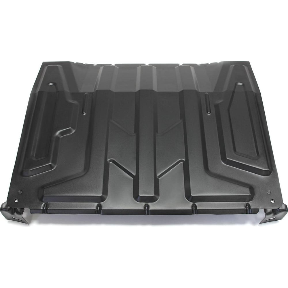 Изображение товара Защита картера AutoMax Lada Samara 2108/2115 1984-2013