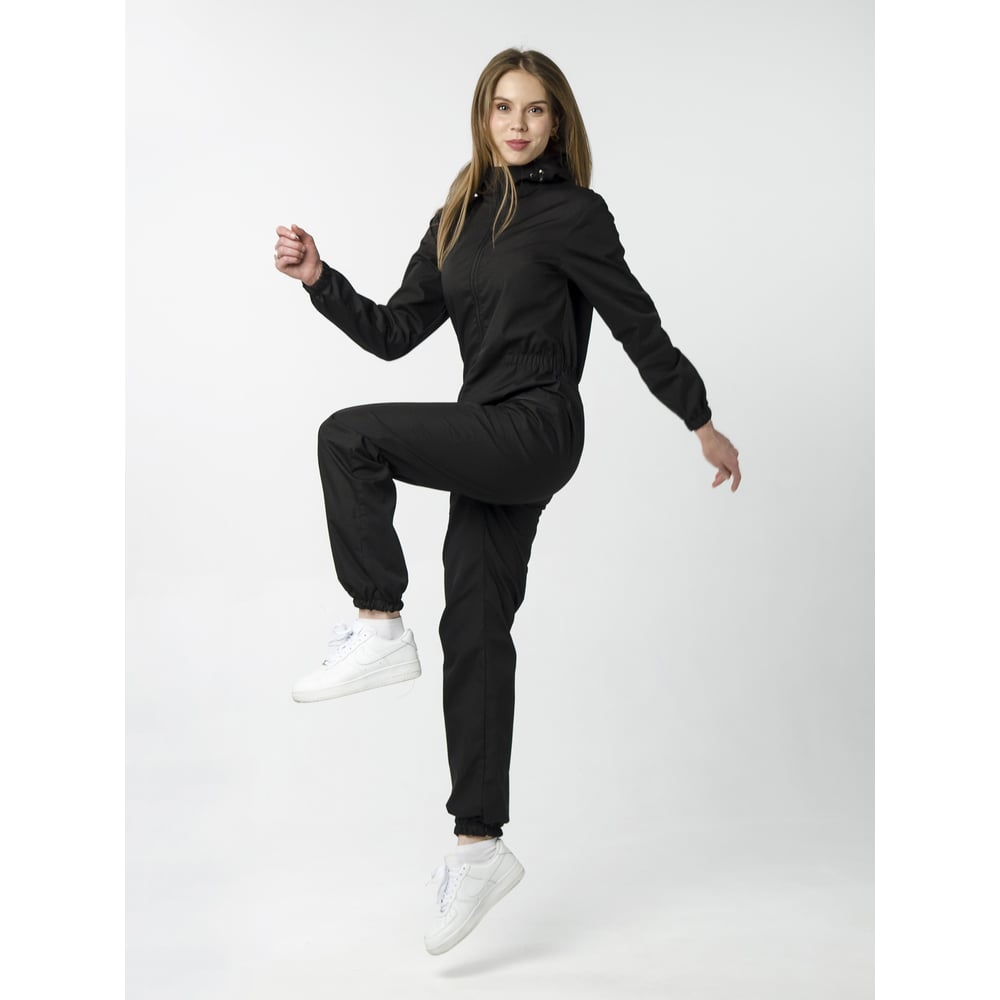 Изображение товара Комбинезон TAIFHUNTER В 3 Антимоскит женский ЛК-0020-44-46-170