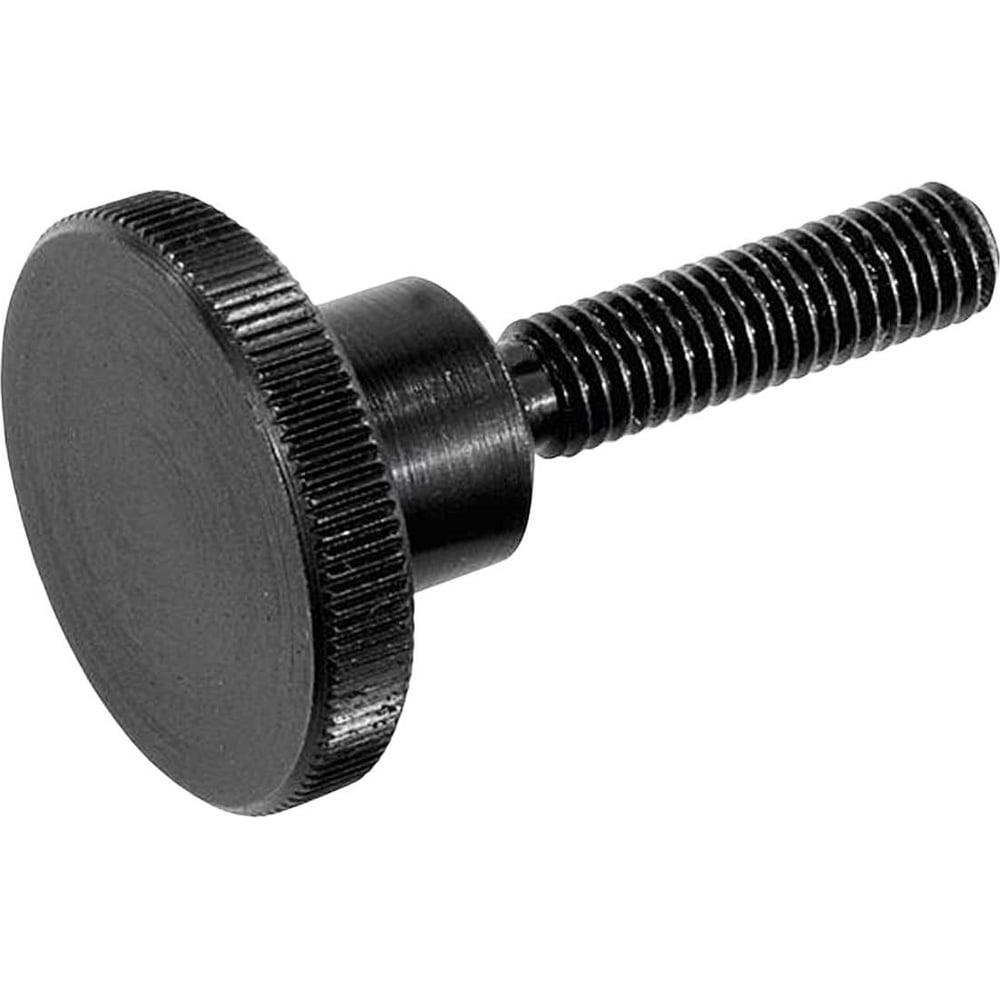 Изображение товара Комплект ручек с накаткой АЛТЕРВИА 10 шт A00085.10416.10