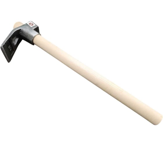 Изображение товара Молоток универсальный SAMGRUPP с черенком (sapli keser) SAMC-042040000К