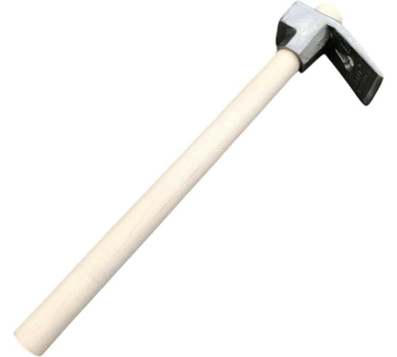 Изображение товара Молоток универсальный Sait Demirci SAMGRUPP с черенком (sapli keser) SAI-042000001К