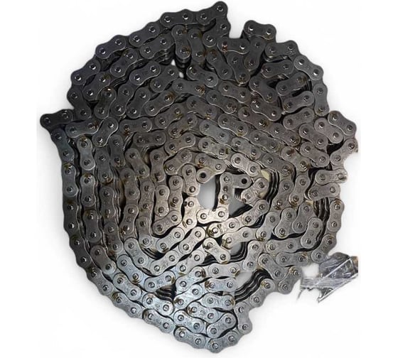 Изображение товара Цепь Elephant 12В-3 5.029 м ТД041064