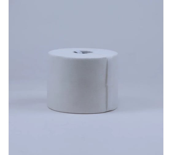 Изображение товара Сменный катридж FTC VIT20 TR-20330